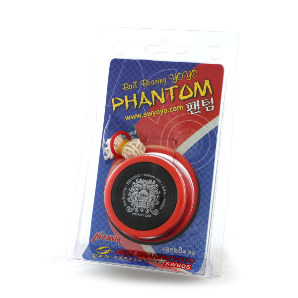 オレンジ / ブラック