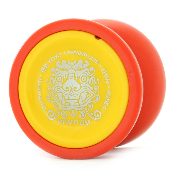 ファントムプロ