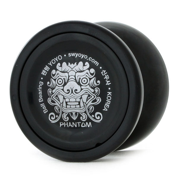 ファントムプロ