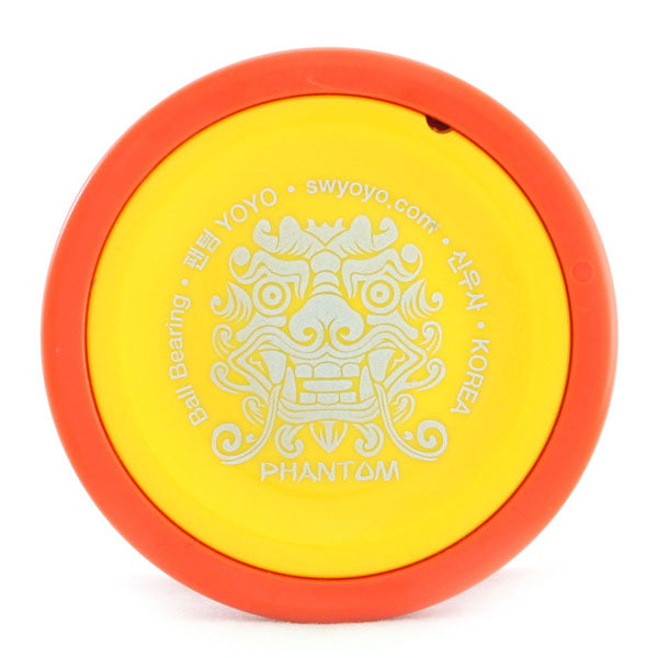 ファントムプロ