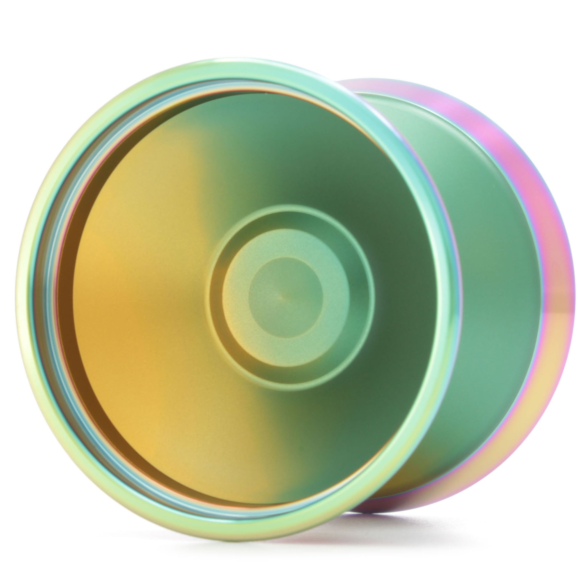 フェーザント2023