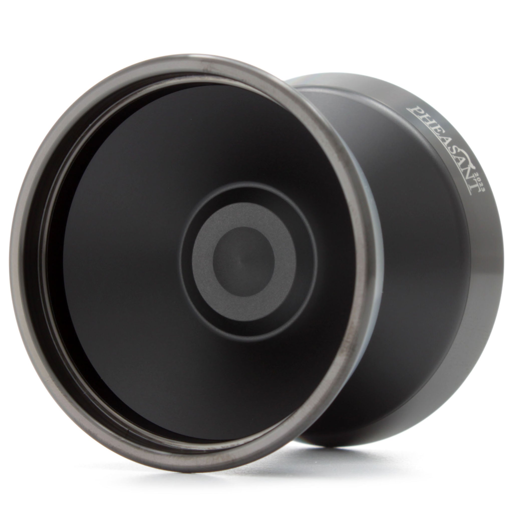 フェーザント2023