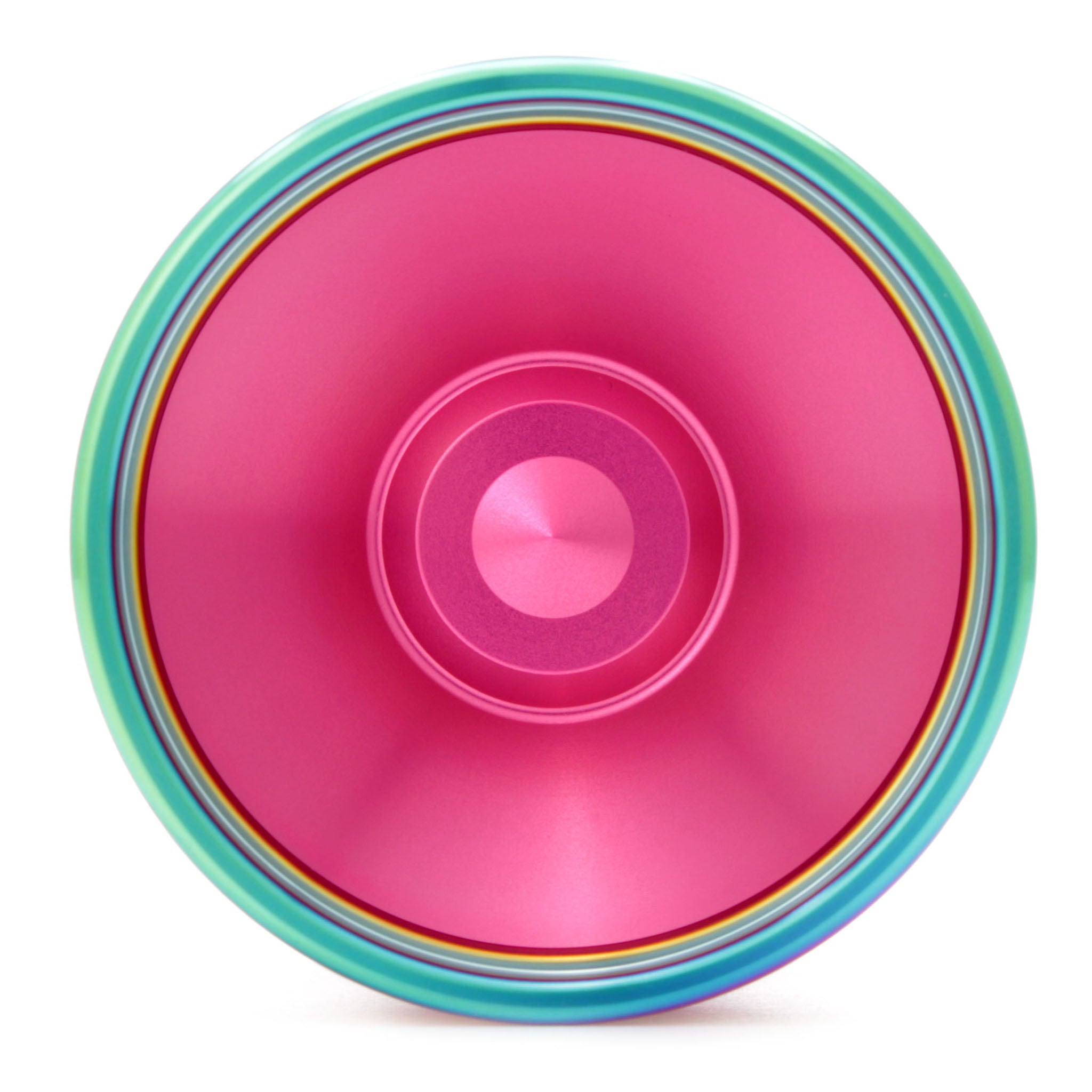 フェーザント2023