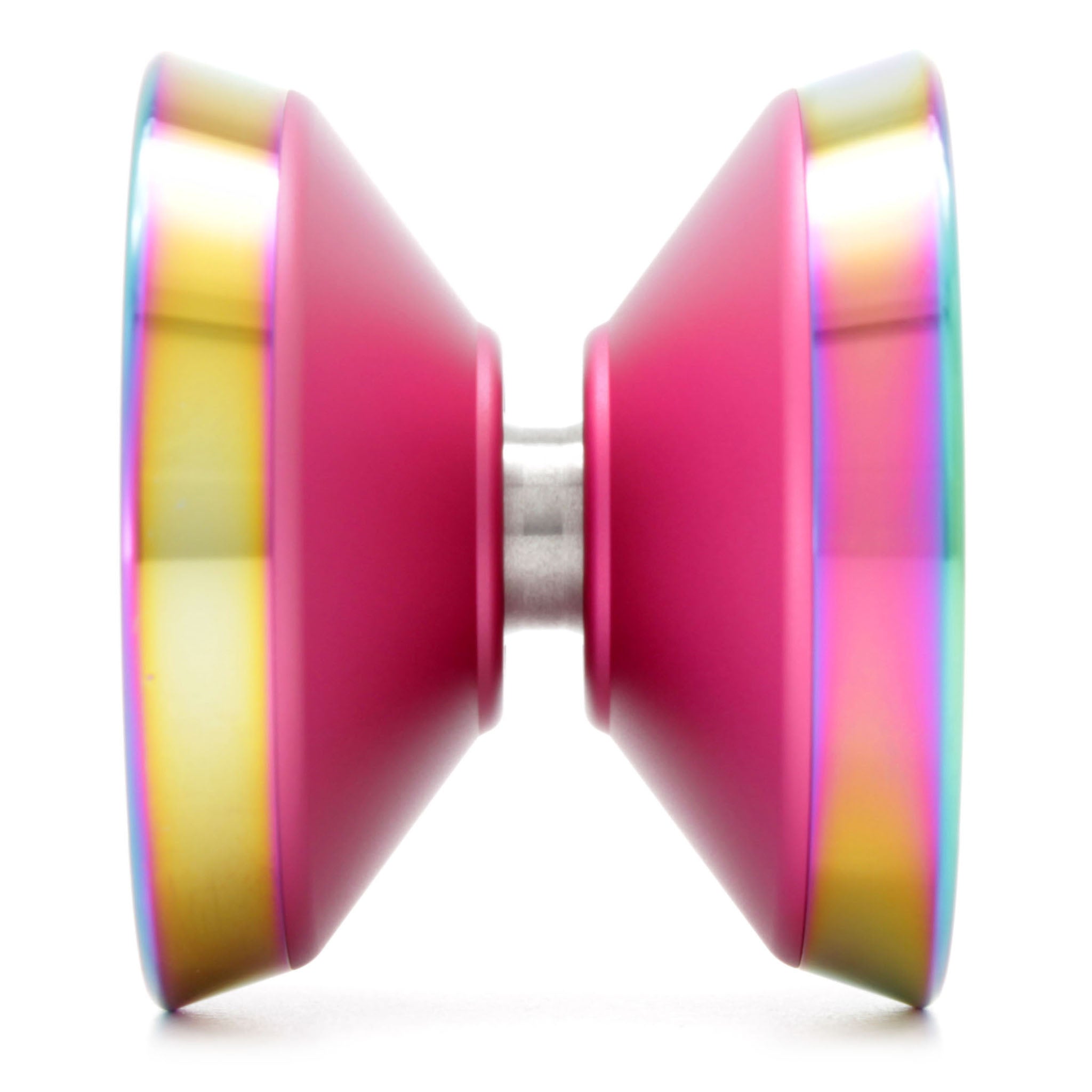 フェーザント2023