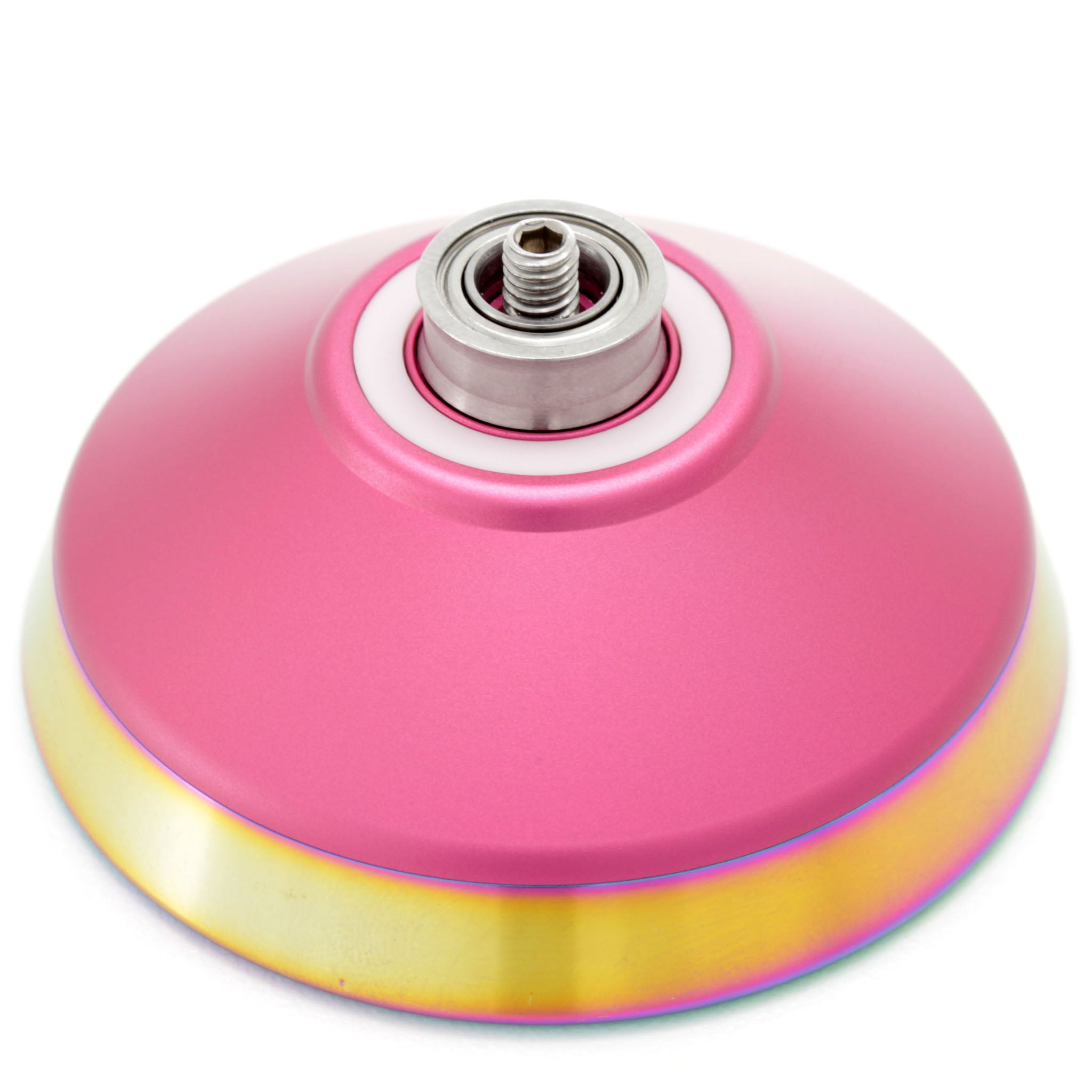 フェーザント2023