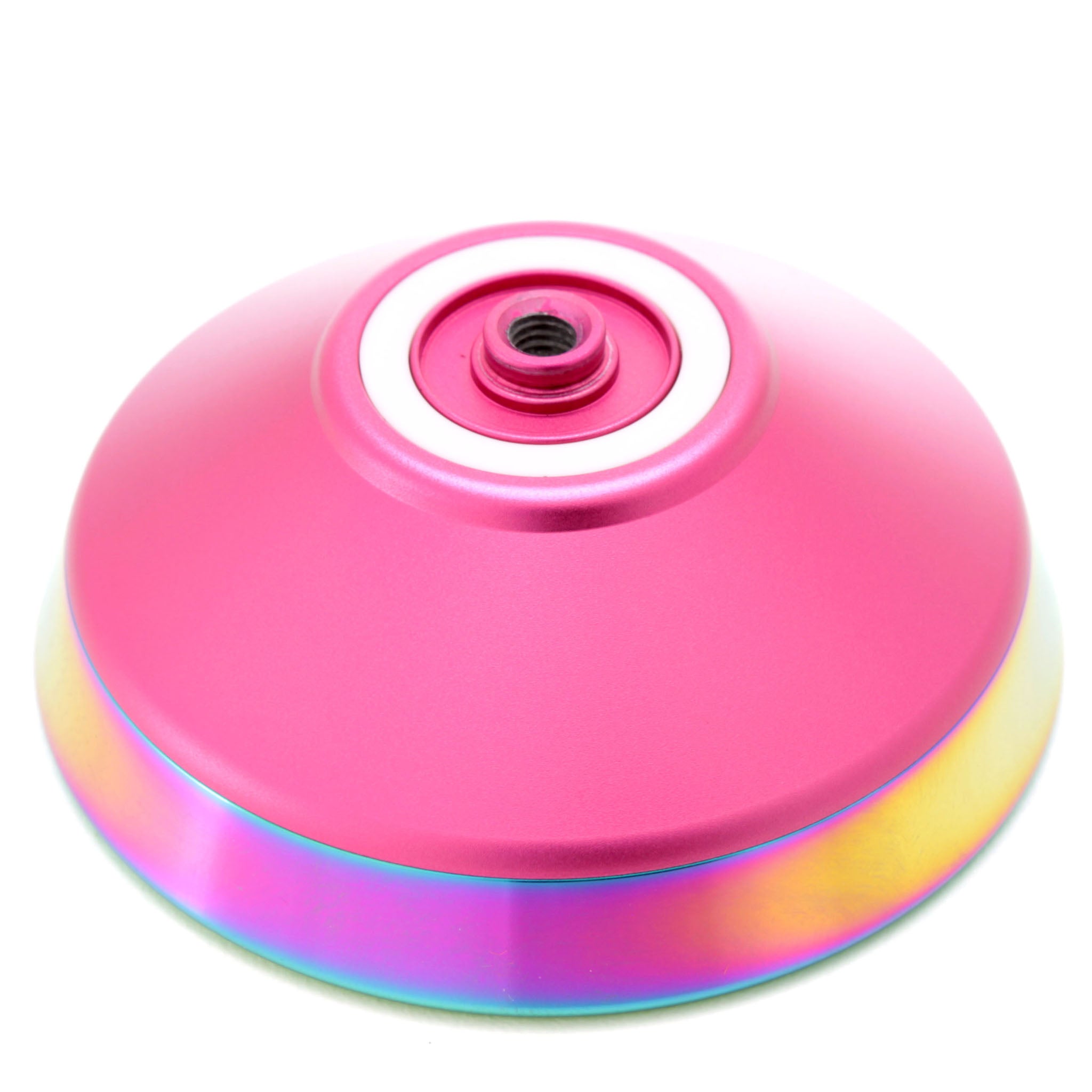 フェーザント2023