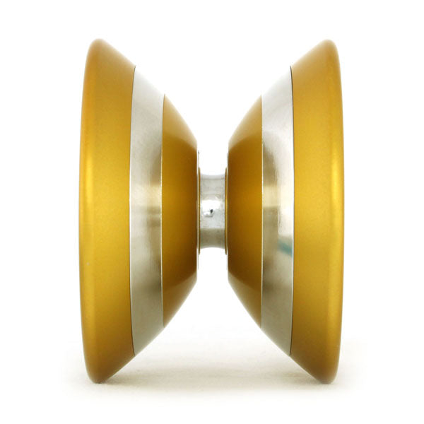 フェノム (ニッケルコーティング)