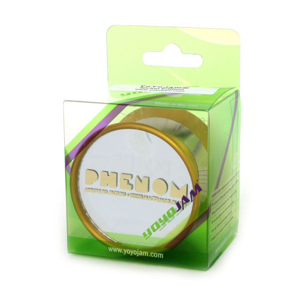 フェノム (ニッケルコーティング)