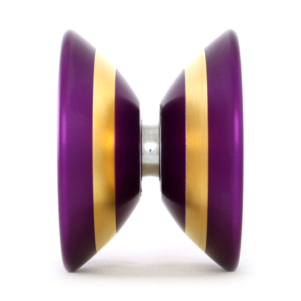 フェノム (レインボーカラーロゴ)