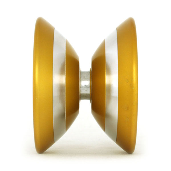 フェノム (ロジウムコーティング)