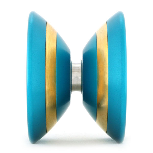 フェノム (スズキヒロユキ)