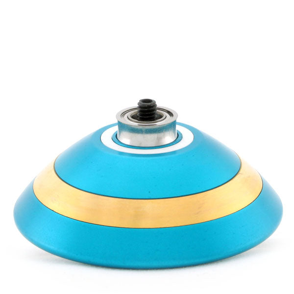 フェノム (スズキヒロユキ)