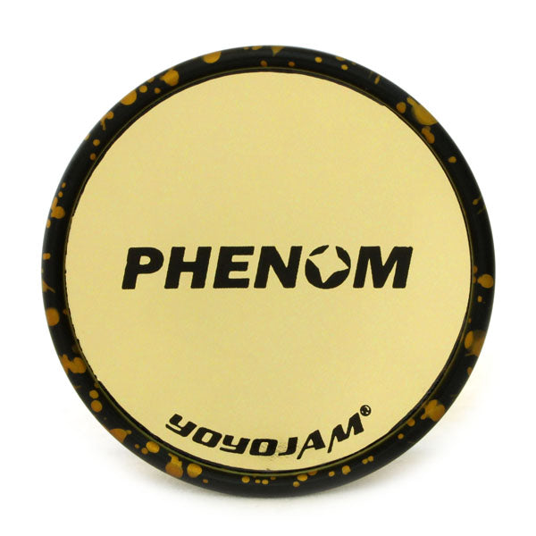 フェノム (アシッドウォッシュ)