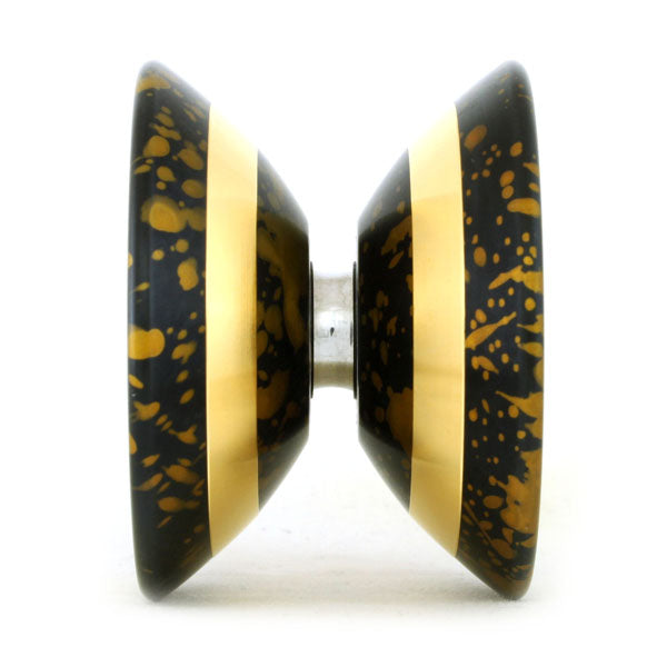 フェノム (アシッドウォッシュ)