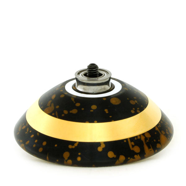 フェノム (アシッドウォッシュ)