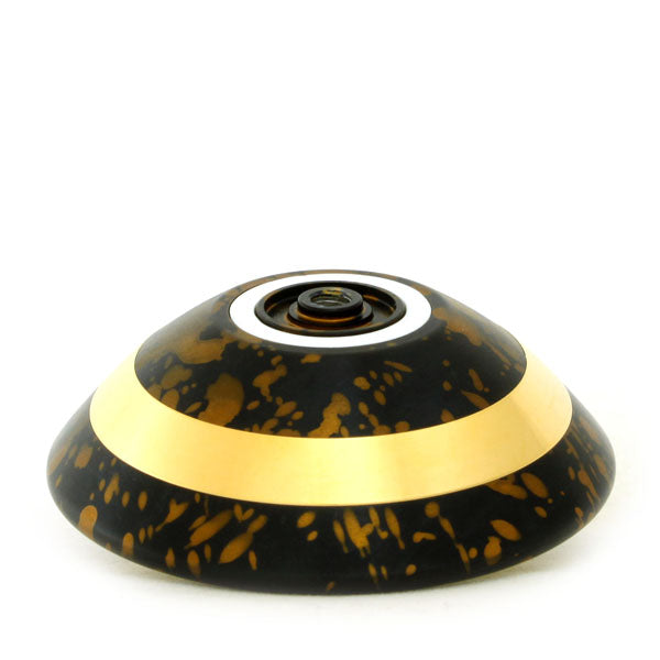 フェノム (アシッドウォッシュ)