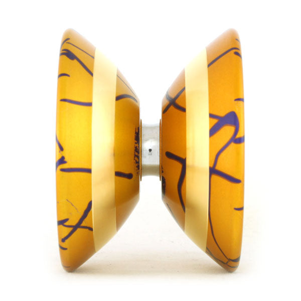 フェノム (スプラッシュ)