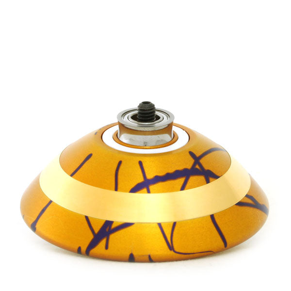 フェノム (スプラッシュ)