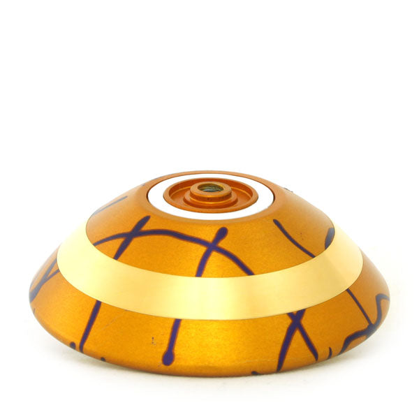 フェノム (スプラッシュ)