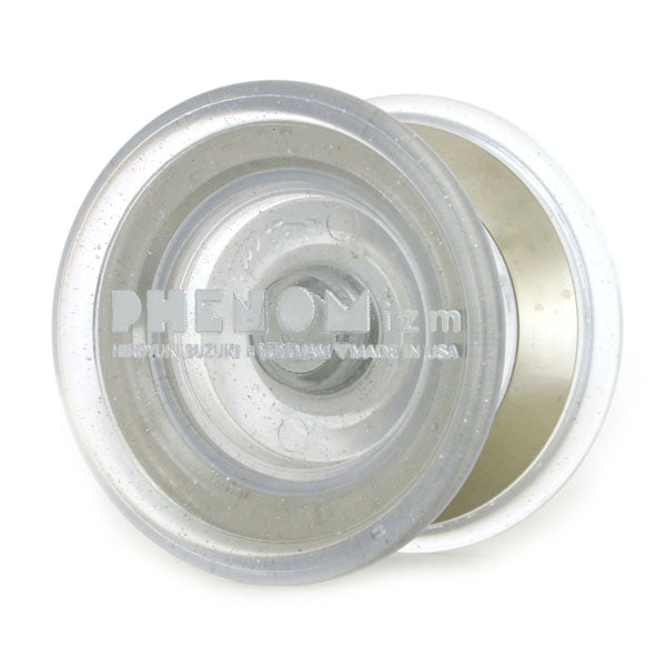 フェノミズム (2011世界大会)