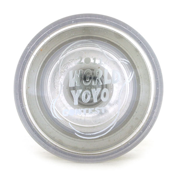 フェノミズム (2011世界大会)