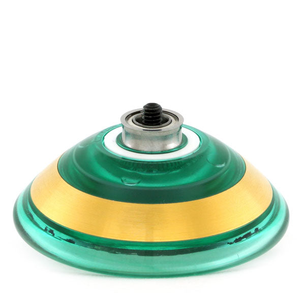 フェノミズム 24金コーティングリム