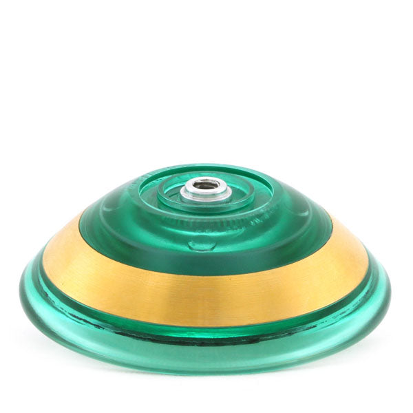 フェノミズム 24金コーティングリム