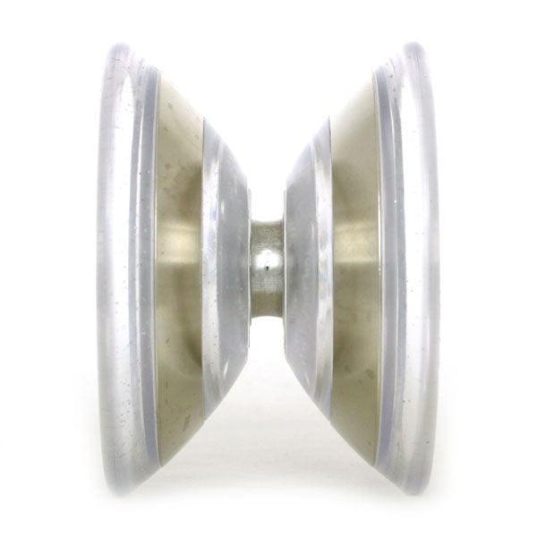 フェノミズム (2011世界大会)