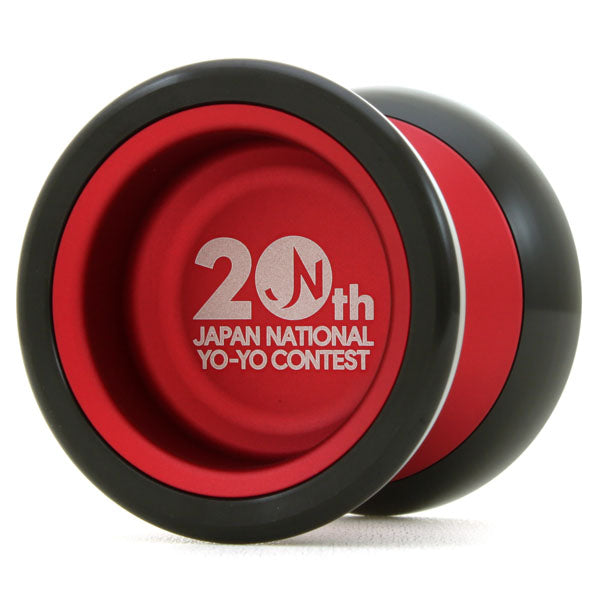 フォトン (2018JN)