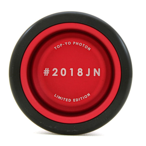 フォトン (2018JN)