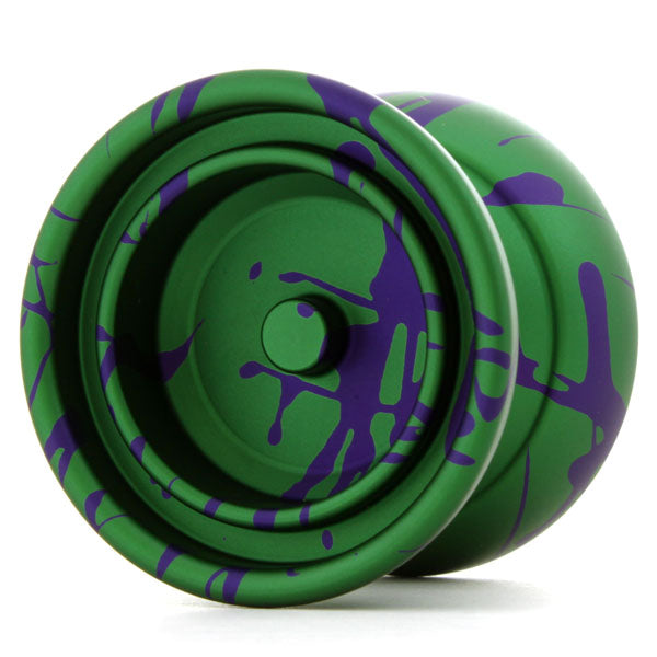 ピックアックス