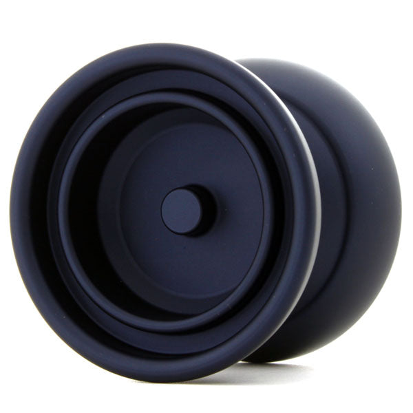 ピックアックス