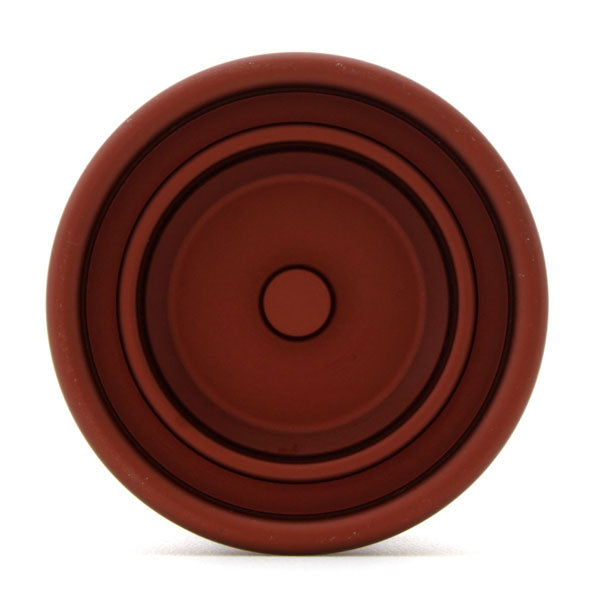 ピックアックス