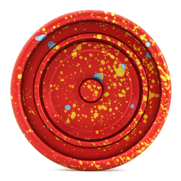 ピックアックス