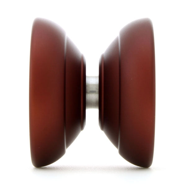 ピックアックス