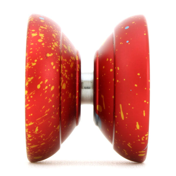 ピックアックス