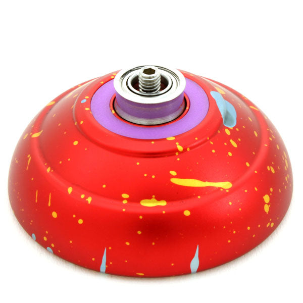 ピックアックス