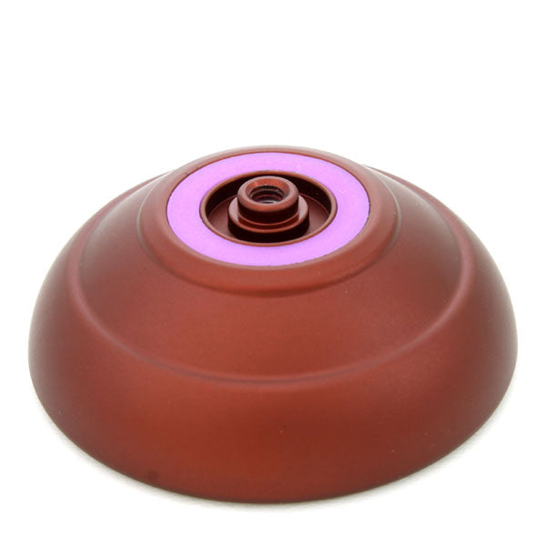 ピックアックス