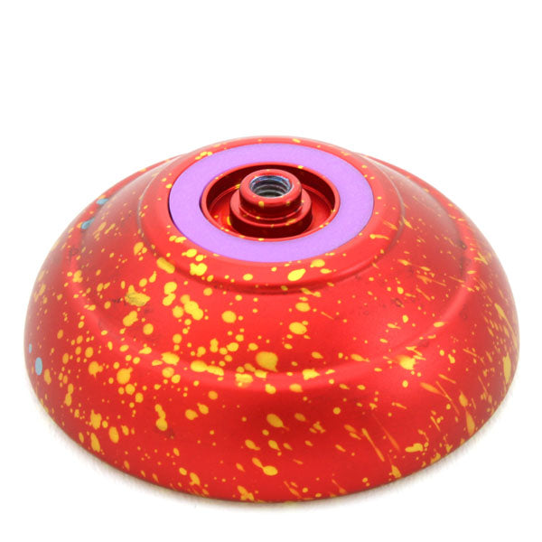 ピックアックス