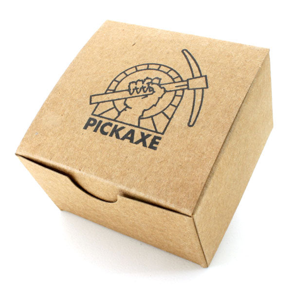 ピックアックス