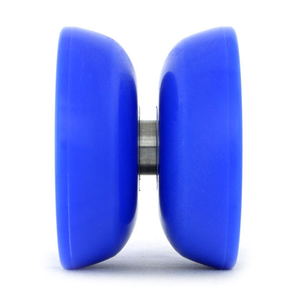 ピナクル (2011全米大会)