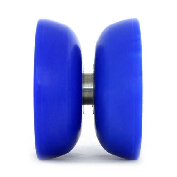 ピナクル (2011世界大会)