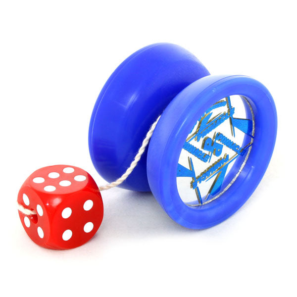 ピナクル (2011世界大会)