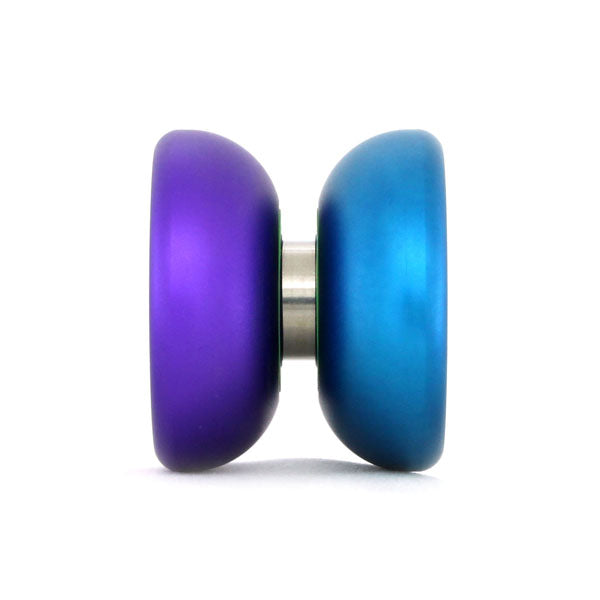 ピクシー (バレンタインデー)