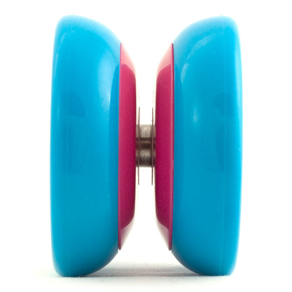 ポケットチェンジ