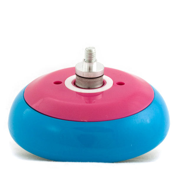 ポケットチェンジ