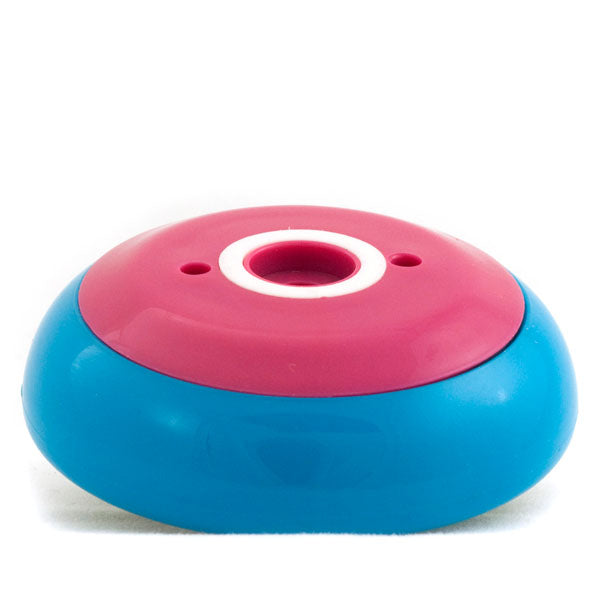 ポケットチェンジ