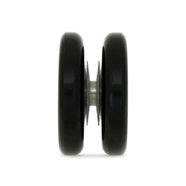 ポケットロケット