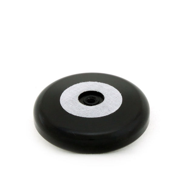 ポケットロケット