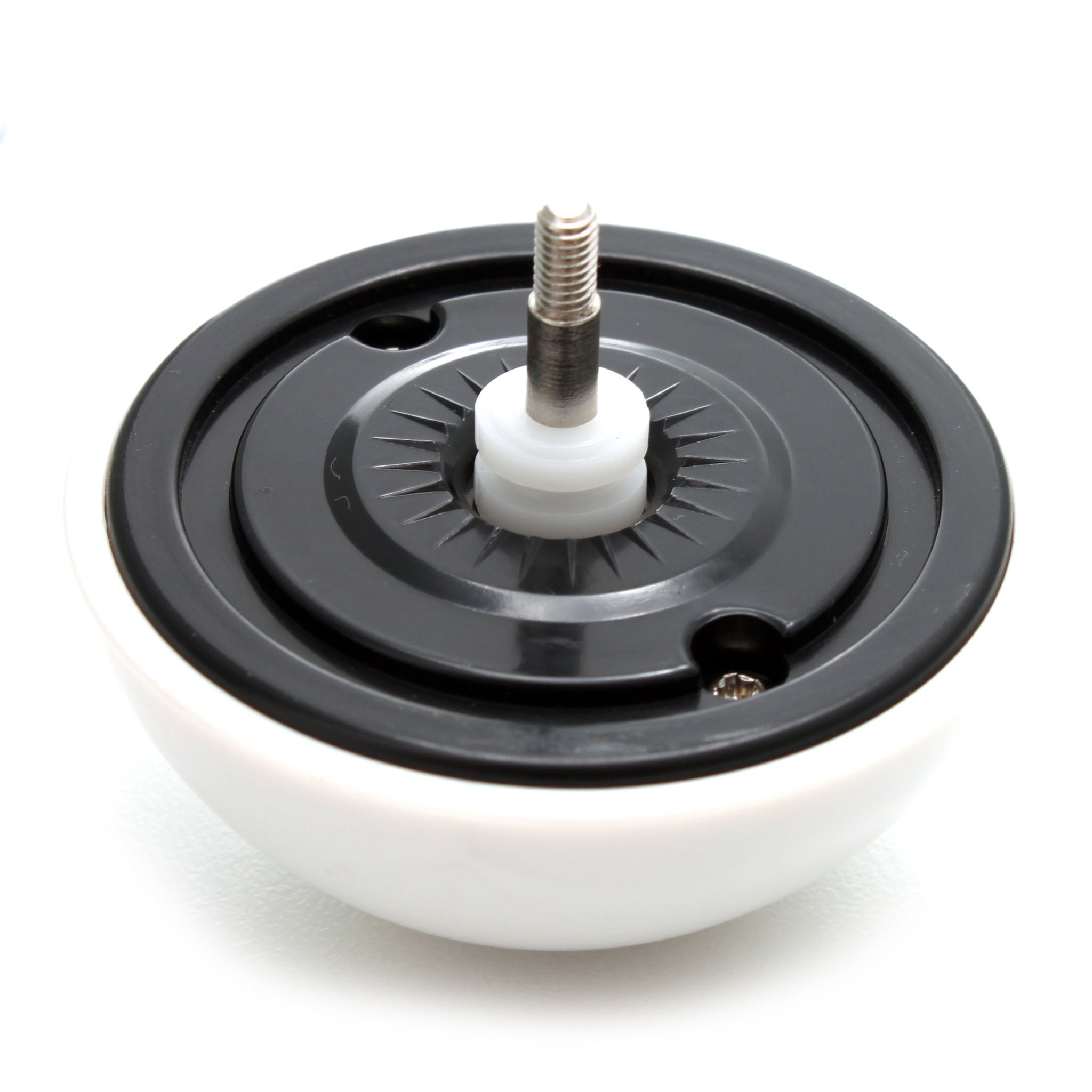 モンスターボールヨーヨー (ランダム)